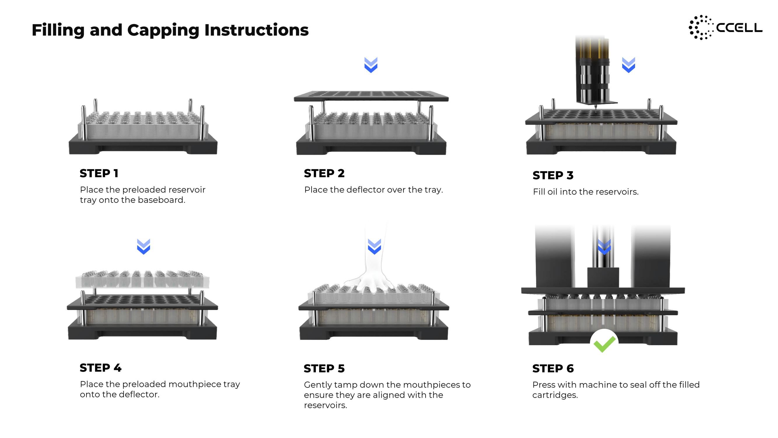 Diama & Vita Launch File (1)-10